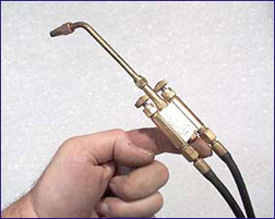 Meco Midget torch.jpg