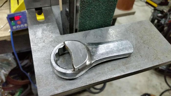 01 27 17 bottle opener made from wrench small.jpg