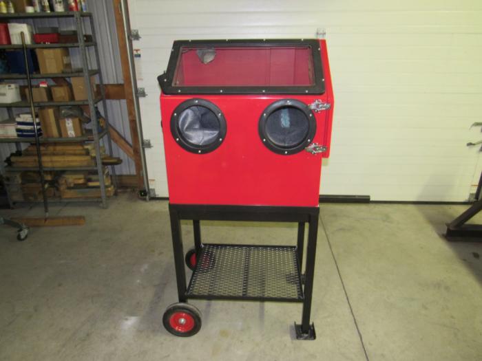 HF Blasting Cabinet.jpg