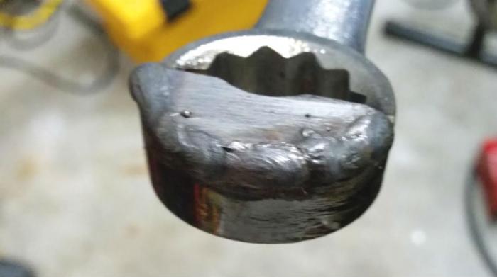 02 10 17 new wrench bottle opener welded with pure argon small.jpg