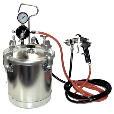 tcp-global-pressure-tank-paint-spray-gun-with-1-5-mm-nozzle-2-1-2-gal-pressure-pot-and-spray-gun-with-hoses_3282031.jpg