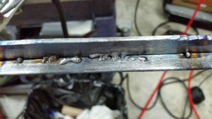 03 26 17 First TIG fillet weld small.jpg
