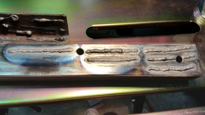 04 06 17 TIG welding practice small.jpg