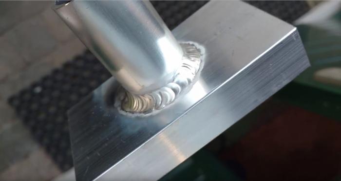 Test weld.JPG