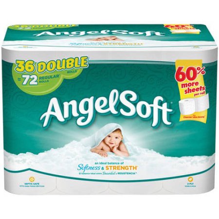 angel-soft.jpg