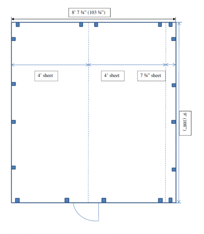 Flooring drawing.png