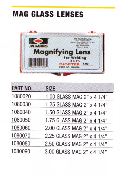 Glass lens.jpg