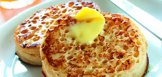 Crumpet 1.jpg