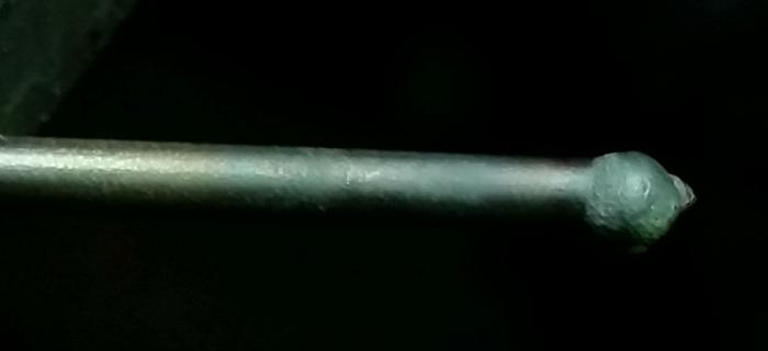 05 28 17 TIG tungsten with discoloration.jpg