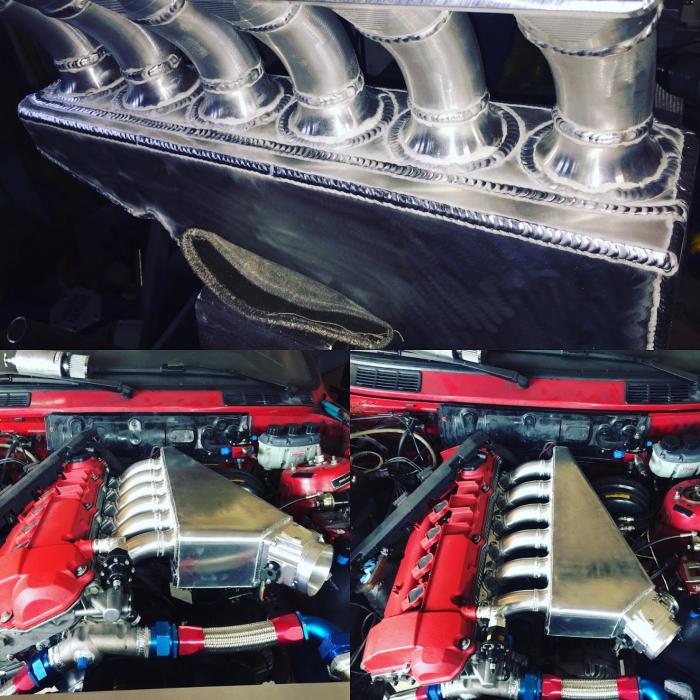 intake manifold 4.JPG