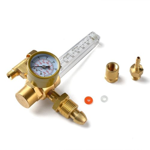 flow meter regulator.jpg