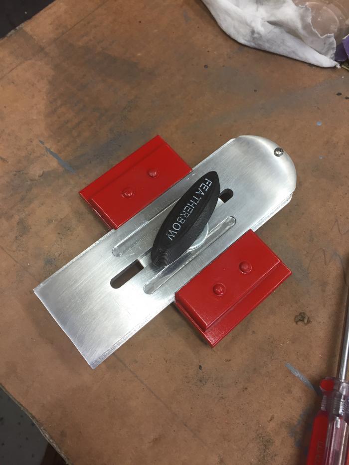 this rip tool.JPG