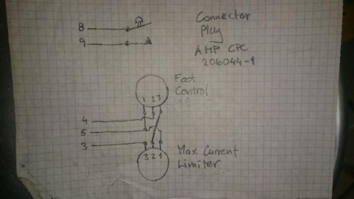 schema fotpedal.jpg