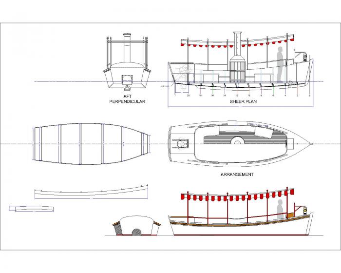 jungle boat5-Model.jpg