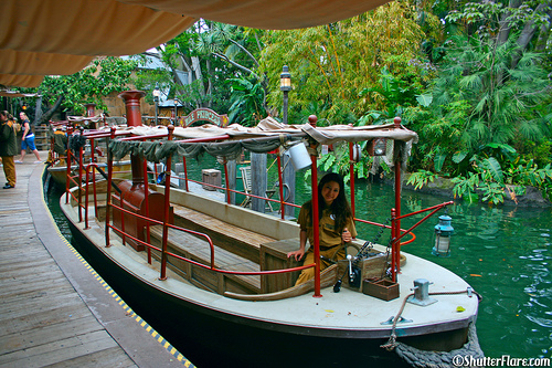 red canopy jungle boat.jpg