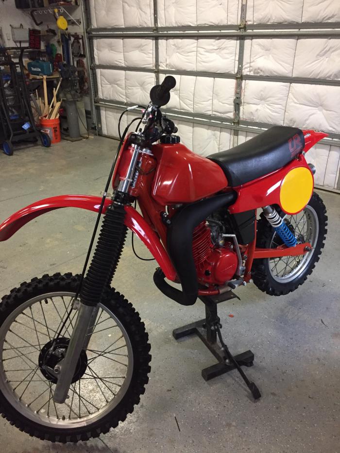 honda cr250 left.JPG