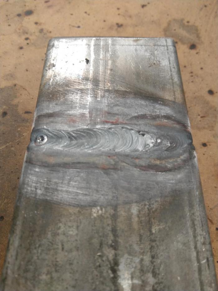 Weld1a