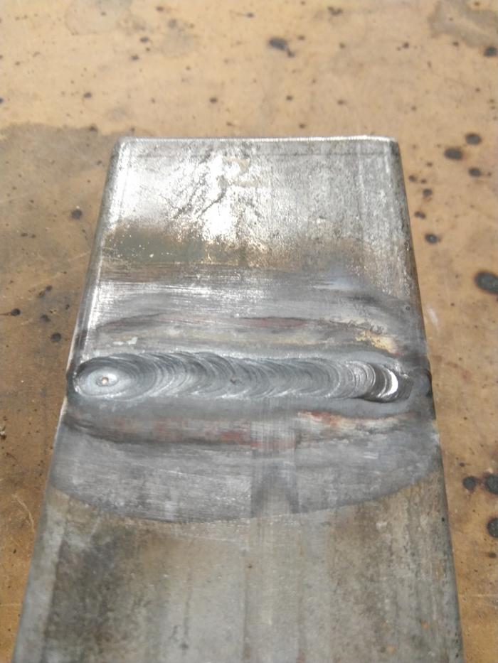 Weld2a