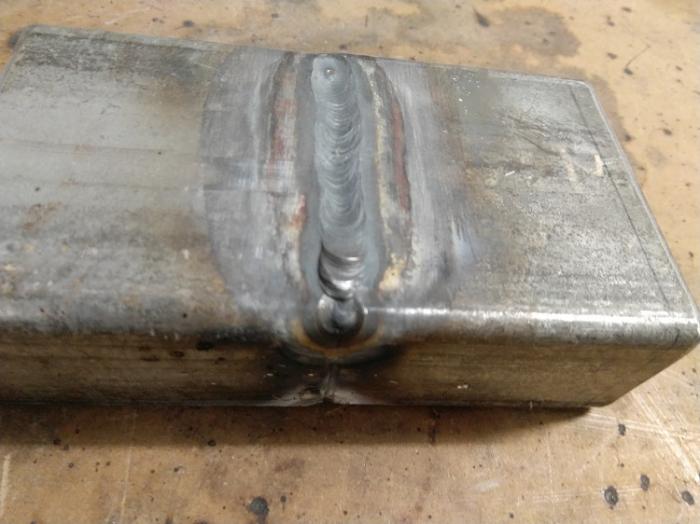 Weld2b