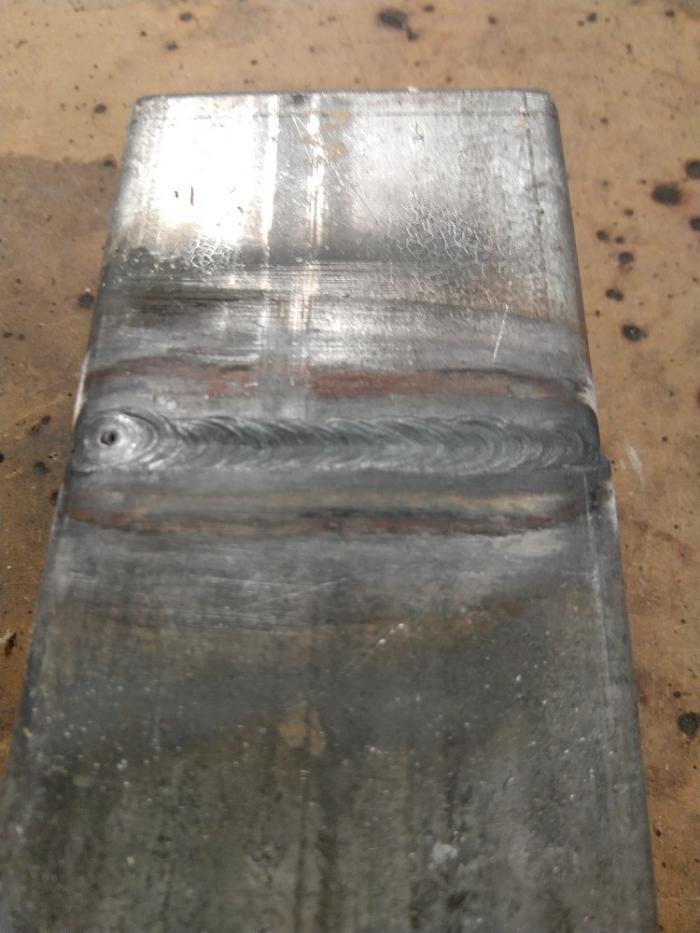 Weld3a