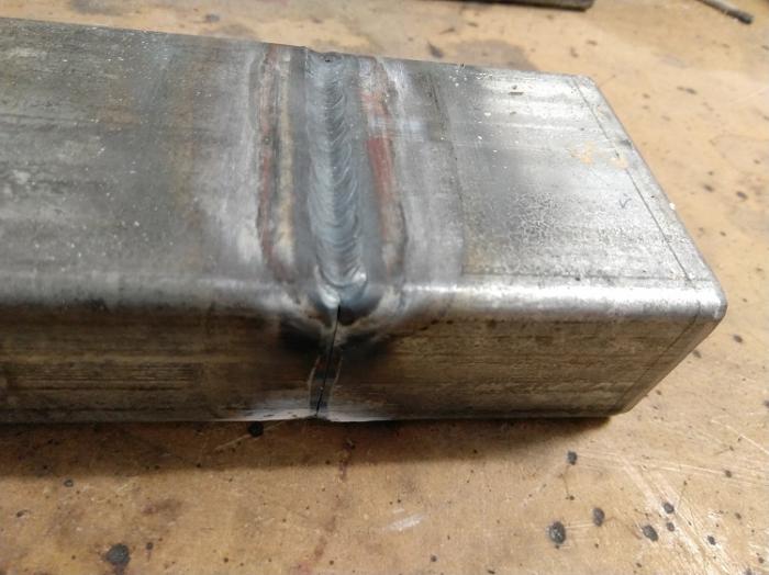 Weld3b