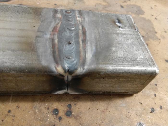 Weld4b