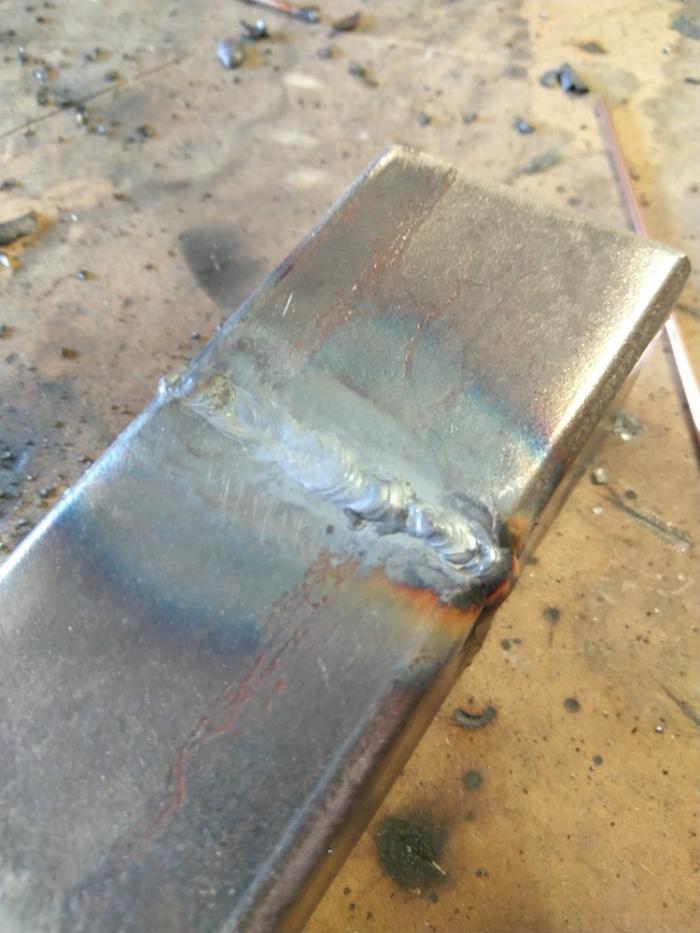 Tig50A_60A.jpg