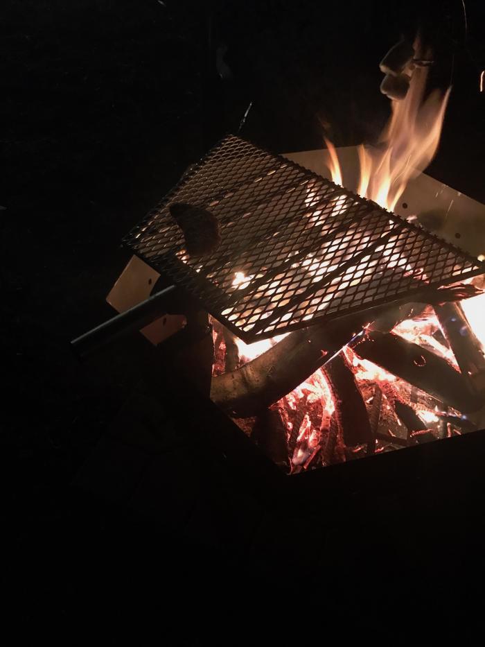 fire pit grill.JPG