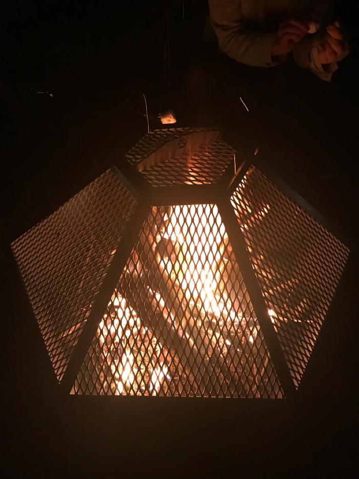 fire with screen.JPG