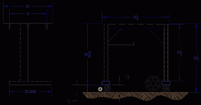 welding-bench-Drawing.gif