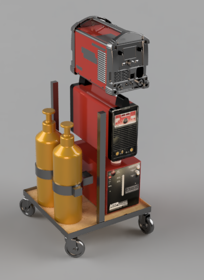 welding_cart_2018-Nov-14_09-54-54PM-000_CustomizedView9735437808.png