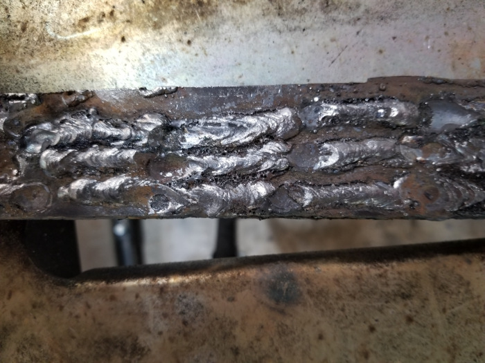 09 07 19 7018 stick welds that look like spoons small.jpg