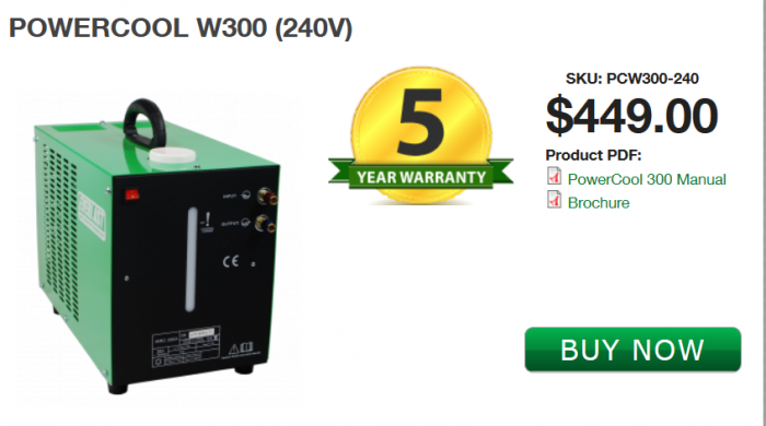 Screenshot_2020-06-20 PowerCool W300 (240V) - Welding Water Cooler Everlast Generators.png