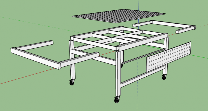 weld_table_explode.png