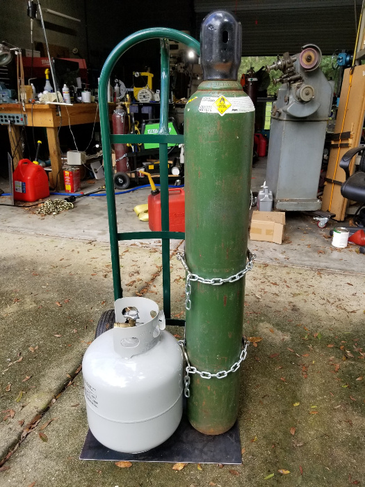 09 18 20 propane cart 06 mocked up with tanks small.jpg