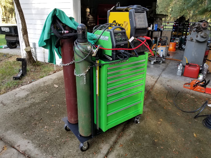 10 28 20 harbor freight tool chest welding cart 19 with tanks mocked up small.jpg