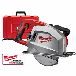 milwaukee-6370-21-8-quot-metal-cutting-circular-saw-kit-28.jpg