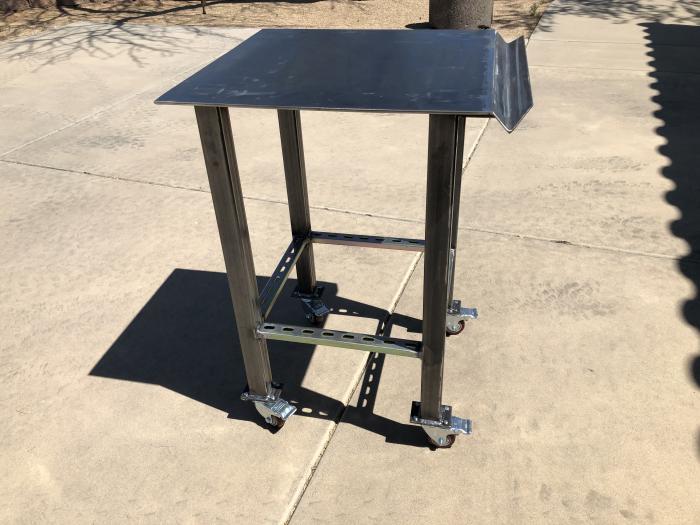 Welding Table.jpg