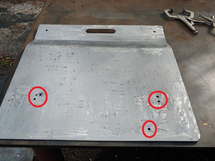 skid plate 4.jpg