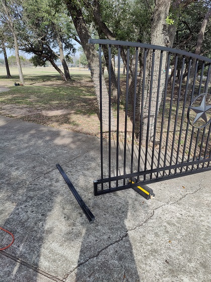 gate repair 5.jpg