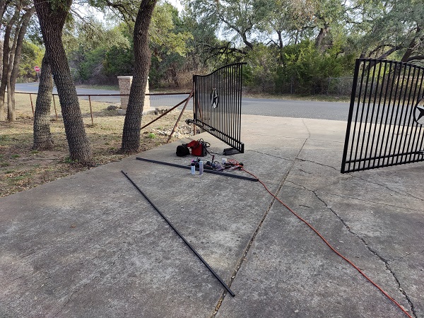 gate repair 7.jpg