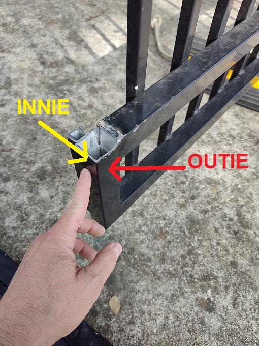 gate repair 6.jpg