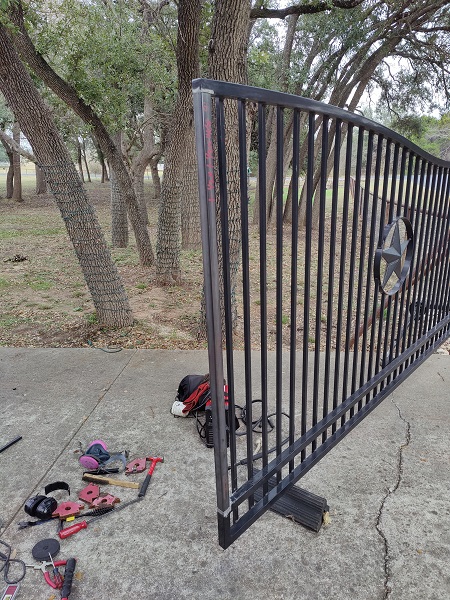 gate repair 12.jpg