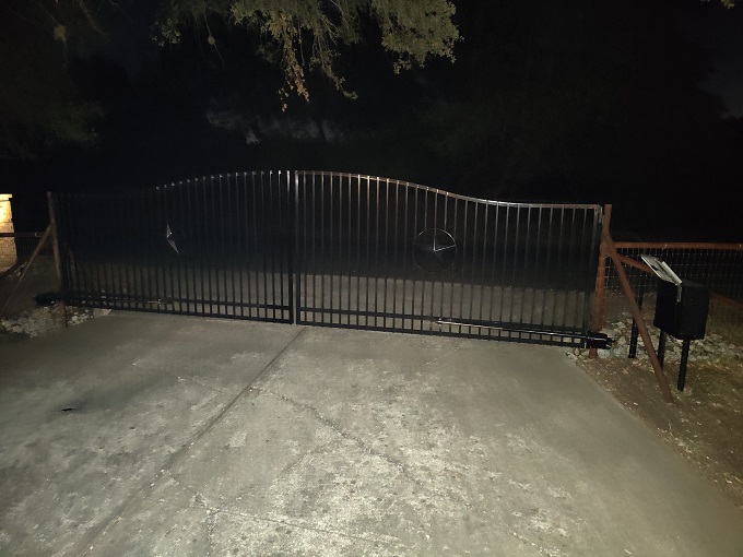 gate repair 15.jpg