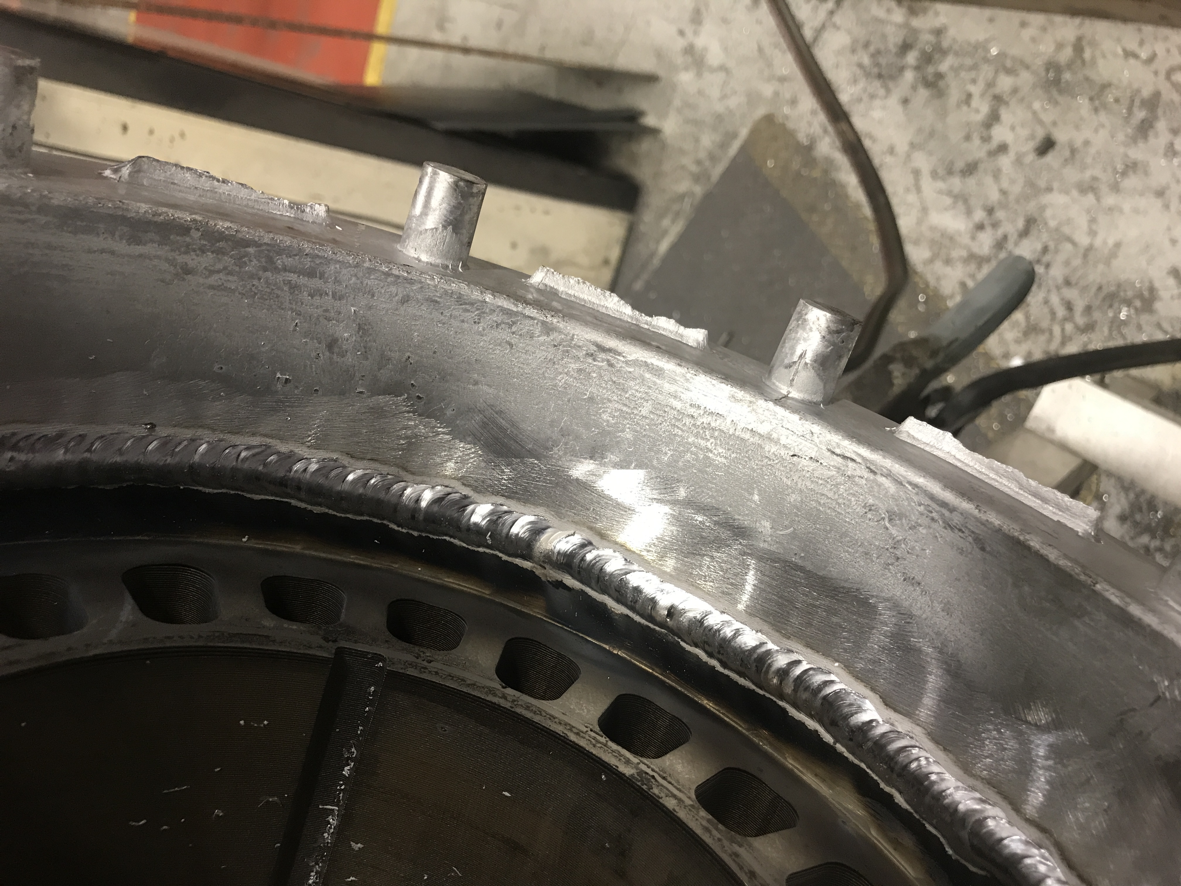 Aluminum MIG core repair.JPG