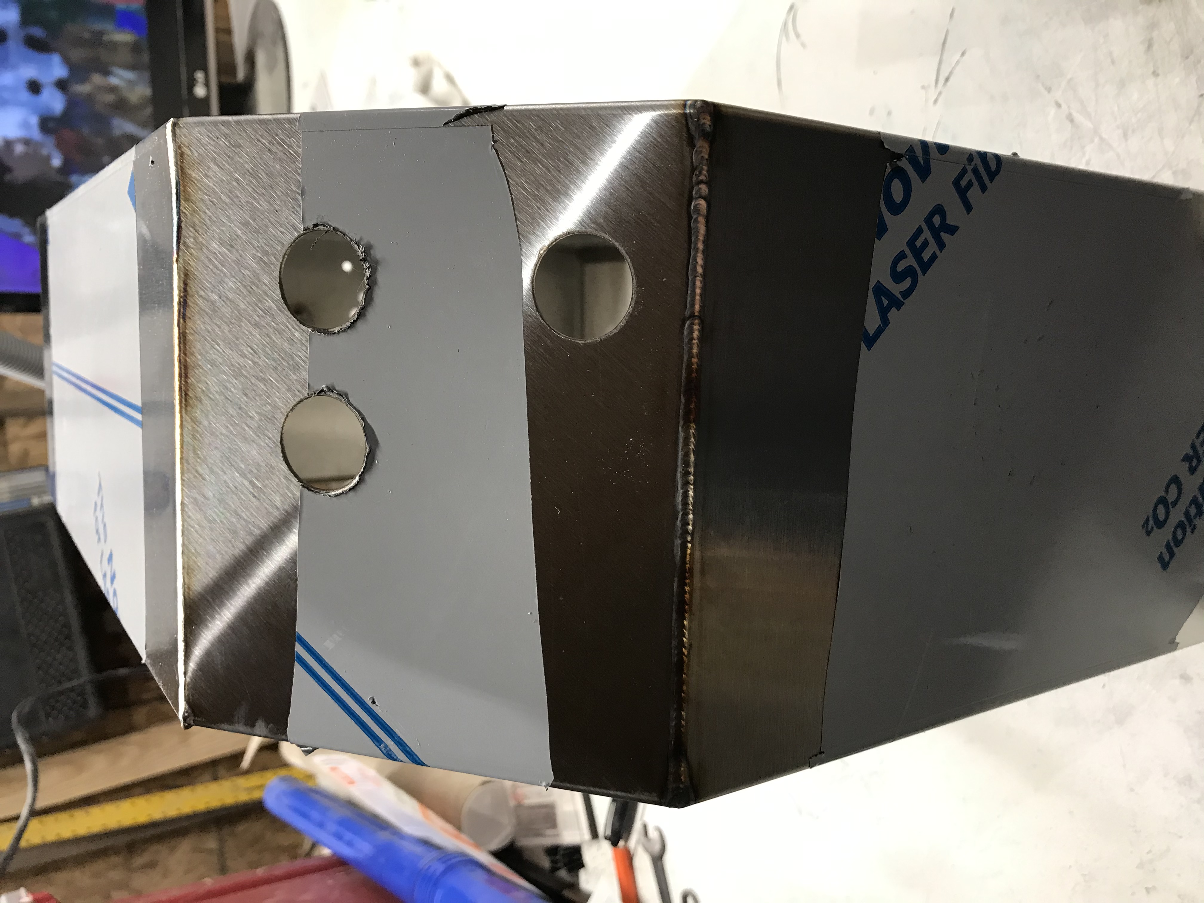 stainless enclosure2.jpg