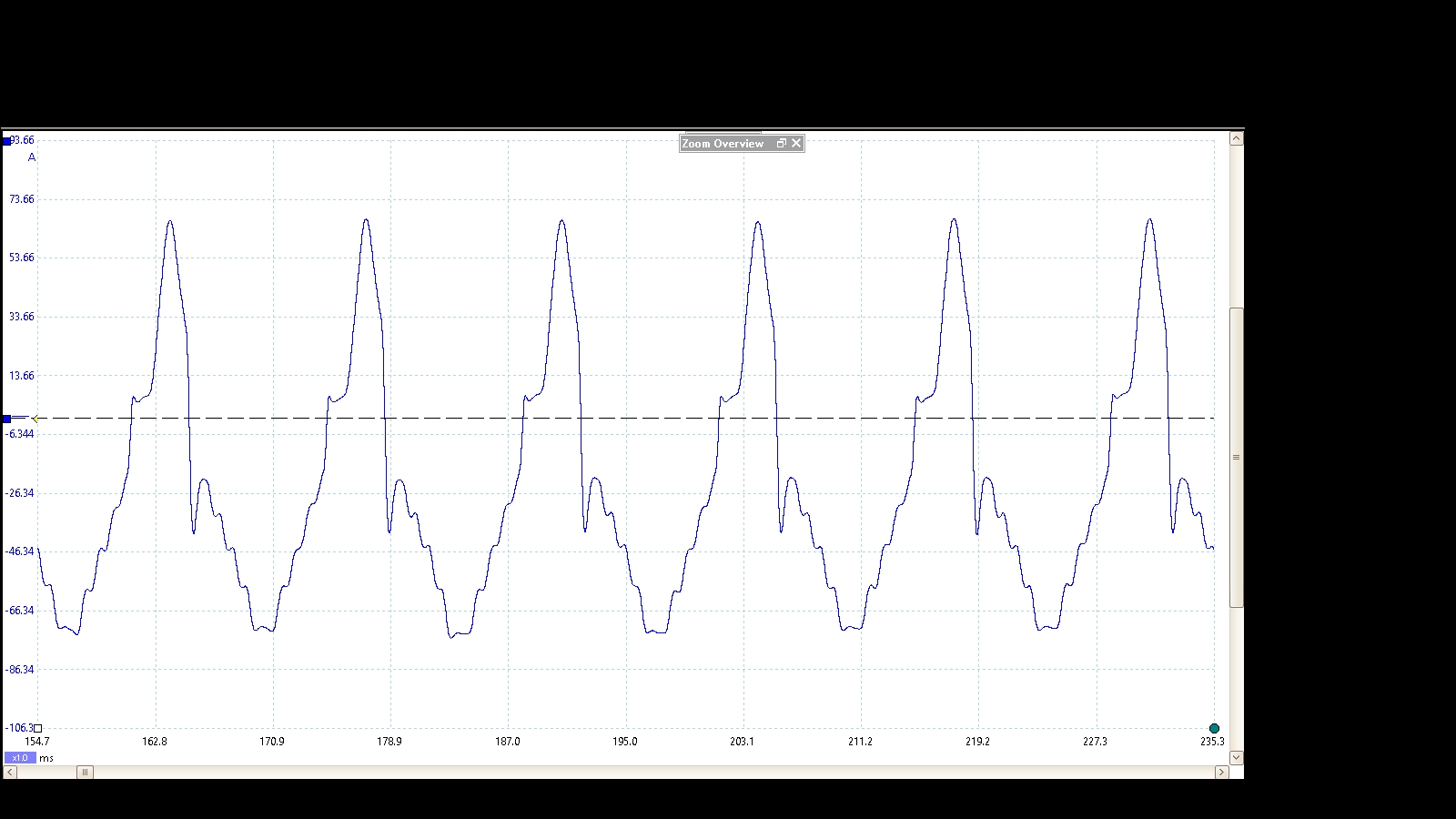 70 EN Sine wave.jpg