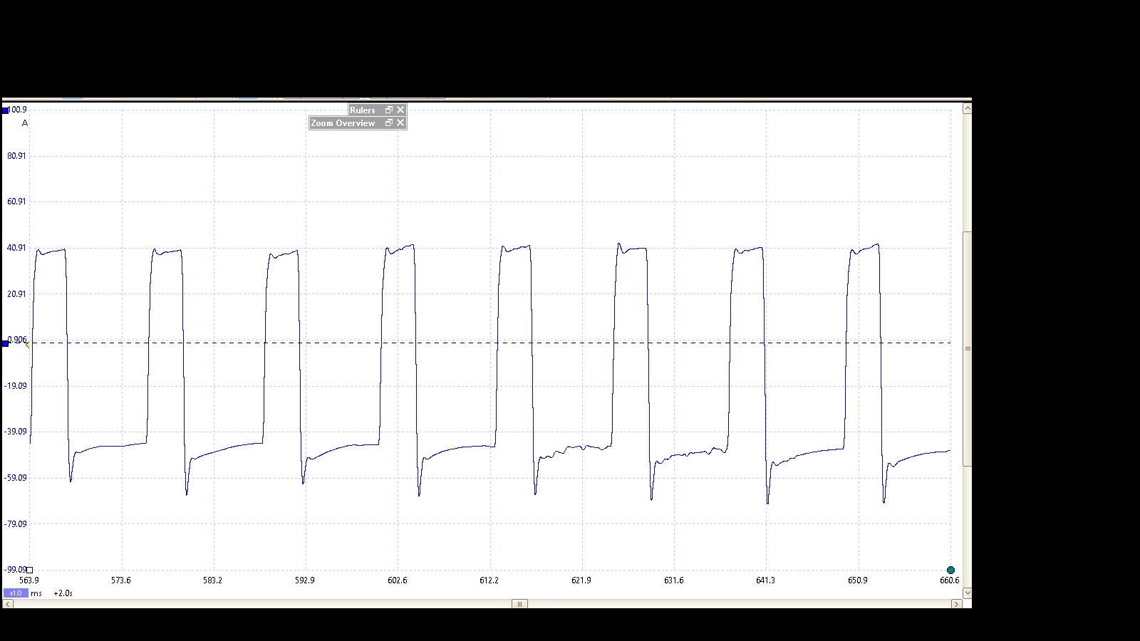 70 EN Square wave.jpg