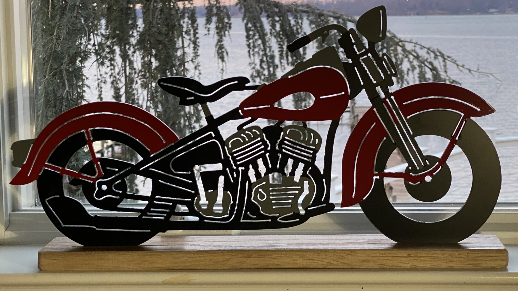 Harley Davidson 45WL.jpg