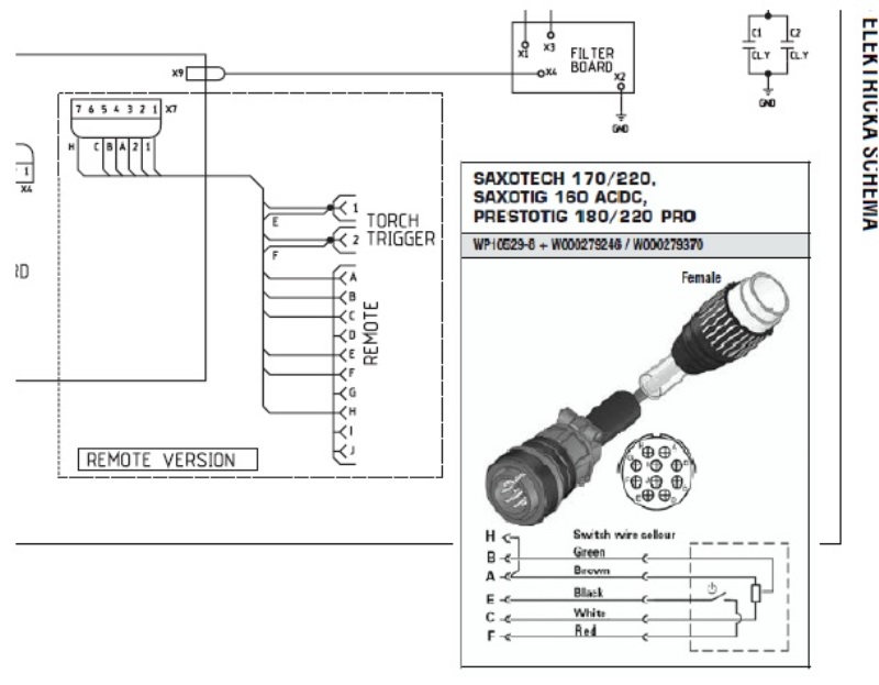 wiring.jpg